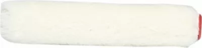 Rul velluri PROLINE 41245, 10x100 mm, Ø6 mm, 2 copë
