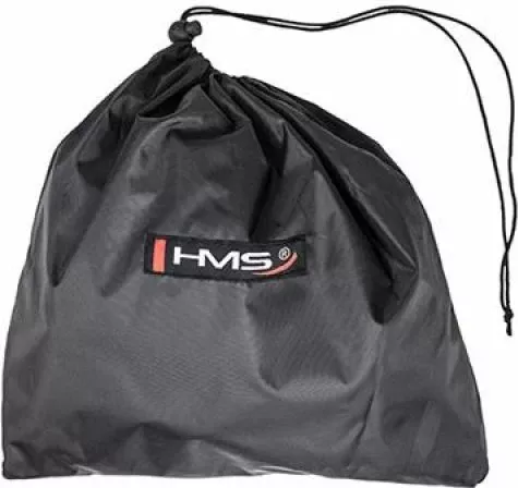 Set i Pajisjeve për Stërvitje në Forcë HMS TX30