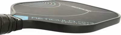 Raketë pickleball Sunflex për të gjithë