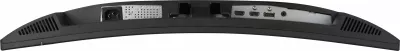 Monitor gaming ASUS TUF Gaming VG27VQM1B-J 27 inç FHD i zi