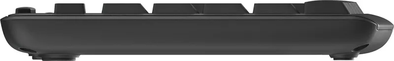 Maus dhe Tastierë Logitech MK295, e hirtë thumbnail 2