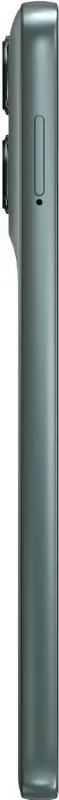 Celular Motorola Moto G56 5G 8/256GB Gray Mist
