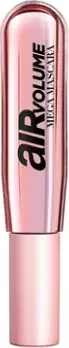 Maskarë L'Oreal Air Volume, 9.4 ml thumbnail 2