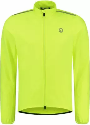 Jakne shiu Rogelli për meshkuj, fluor