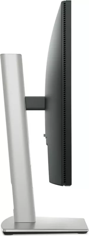 Monitor Kompjuteri Dell P Series P2425HE, 24 inç, Full HD, LCD, i zi