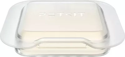 Deodorues rëre për mace PETKIT N50 2.0, për PURA MAX/PURA MAX 2/PUROBOT MAX Pro, pakim 3 copë, Multicolor