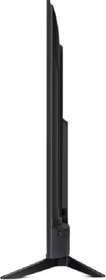 Televizor, LG, 65UA73003LA, 65" 4K UHD LED, Smart webOS 25, α7 AI 4K Gen8, HDR10/HLG, VRR 60Hz