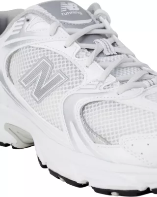 Atlete për femra New Balance 530 MR530EMA, gri [Madhësia: 37.5]