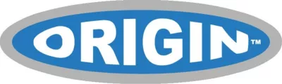 Origin Storage QD2590-BKK1