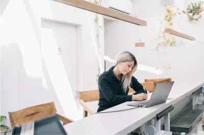 Kabllo sigurie Kensington Slim NanoSaver me kod, 1.8m, e zezë