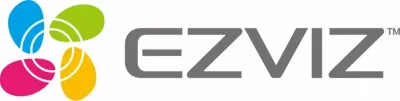 Set aksesorësh për robot fshesë me korrent Ezviz RS2 CS-RA-KIT08, brushë, filtër HEPA, brushë anësore, leckë mop
