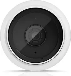 Kamerë Ubiquiti G5 Bullet, Indoor & outdoor, Wired, ARM Cortex-A7, Wall/Pole, Black, White, Bullet