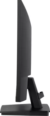 Monitor kompjuteri IIYAMA ProLite XU2493HSU-B7, 23.8", Full HD, LED, E zezë