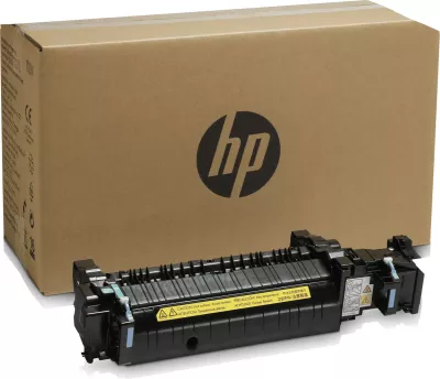 Njësi fuzeri, HP, B5L36A, deri 150000 faqe, standard, pa ngjyrë