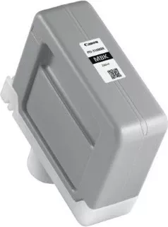 Toner Canon PFI-310MBK, 330 ml, Matte black
