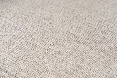 Divan treshe Lora, ngjyrë moka