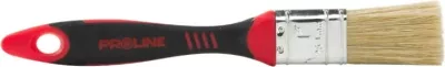 Çopë pikture PROLINE 41113 1 inç