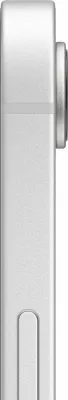 Apple iPhone 16e, 6.1", 128GB, white