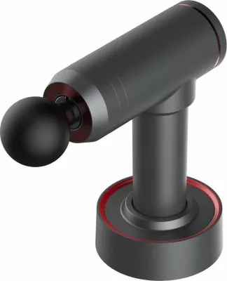 Masazhues portativ Body Sculpture Power Quattro BM 523