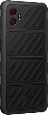Celular Samsung Galaxy Xcover7 Pro EE 5G 6GB 128GB zi