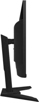 Monitor Gigabyte M32U, 31.5", 4K Ultra HD, i zi