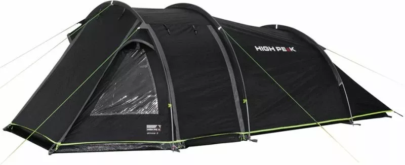 Tendë High Peak Atmos 3 11535