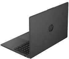 HP 250 G10, 15.6", Intel Core i5-1334U, 16GB, 512GB , Intel UHD Graphics, i zi
