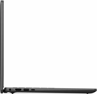 Kompjuter Dell Pro 14 Essential PV14250, C7-150U, 16GB RAM, 1TB SSD, 14 inç, Windows 11 Pro, zi