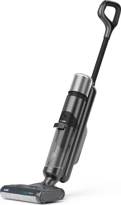Fshesë elektrike wet-dry Elit HydraONE 230W, 28.8V 2600mAh