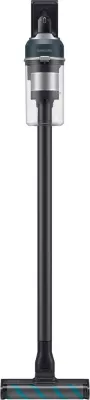Fshesë dore Samsung VS20C852FTB, pa qese, e zezë, blu
