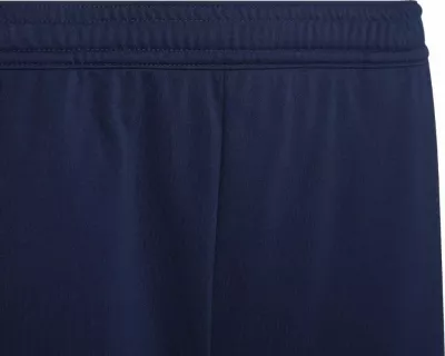 Shorce për fëmijë adidas, të kaltërta [Madhësia: 116 cm] [Gjinia: Vajza] [Gjinia: Fëmijë]