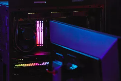 RAM Memorie Kingston Technology FURY Beast, 32GB DDR5, 6000 MHz, CL30