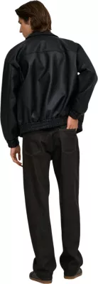 Xhinse për meshkuj Only & Sons Onsfade Loose 22039479, kafe [Madhësia: W29 L32]
