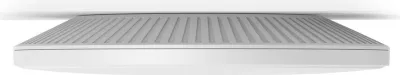 Access point TP-Link Omada BE9300, Tri-Band Wi-Fi 7, 9300 Mbit/s, Bardhë