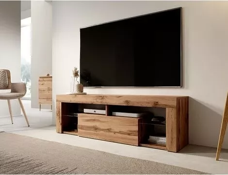 TV Komodë Slab thumbnail 2