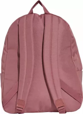 Çantë shpine adidas për femra dhe fëmijë, rozë