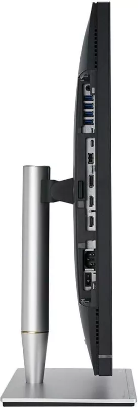 Monitor ASUS ProArt PA24AC, 24", Wide Ultra XGA