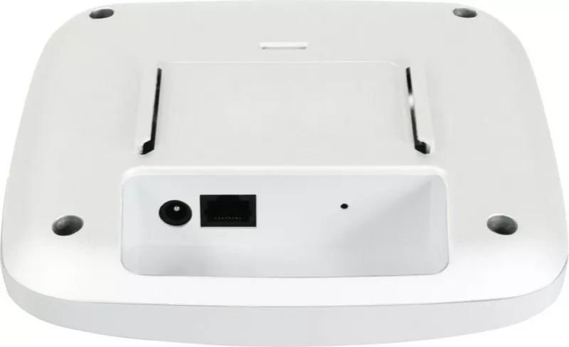 Access point ALLNET Apollo WIFI6 AX3000 i bardhë