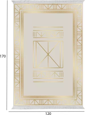Tepih JOSIANE FH7677.34, 120x170 cm