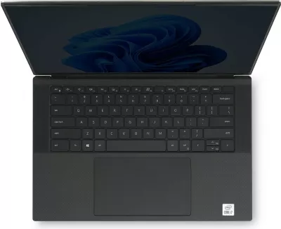 Filtër privatësie magnetik Kensington MagPro për laptop 14 inch 16:10, i zi