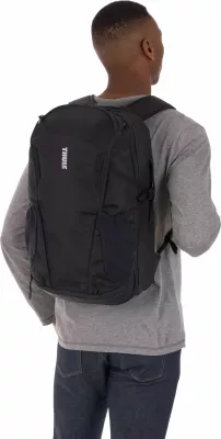 Rucksack THULE EnRoute 30L i zi