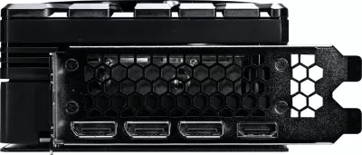 Kartë grafike Gainward GeForce RTX 5070 Phoenix, 12 GB, GDDR7, PCI Express 5.0