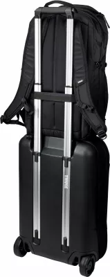 Rucksack THULE EnRoute 30L i zi