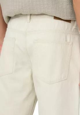 Shorce për meshkuj Only & Sons Onsedge Pim Dnm 2044, bezhë e çelët [Madhësia: XS]