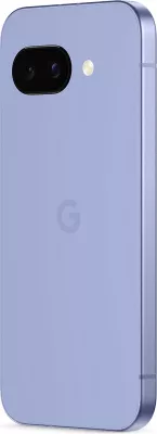 Celular Google Pixel 9A, 8GB/128GB, 48MP, Android 15, vjollcë