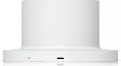 Mbajtëse Ubiquiti UACC-G5-PTZ-SM, e bardhë