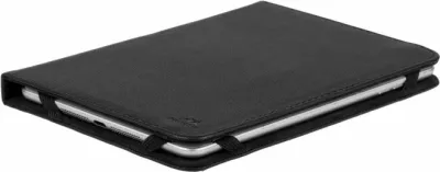 Mbështjellës me stand për tablet 8" RIVACASE 3214, i zi