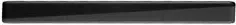 Hard disk Western Digital My Passport, 5 TB, 3.2 Gen 1 (3.1 Gen 1), i zi