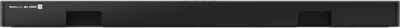 Soundbar Samsung HW-B650D EN me subwoofer, i zi