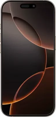 Xham mbrojtës Belkin ScreenForce InvisiGlass për iPhone 16 Pro, 9H, 0.29 mm, 1 copë